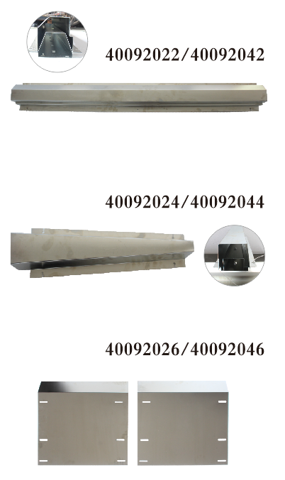 1565081088546003.png image.png